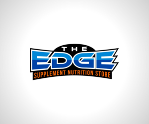 Logo Design by abinfoteksolution for this project | Design: #23375206