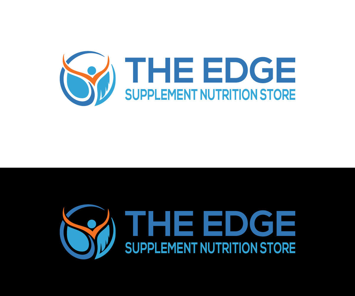 Diseño de Logo por Creative Afnur para este proyecto | Diseño #23371576