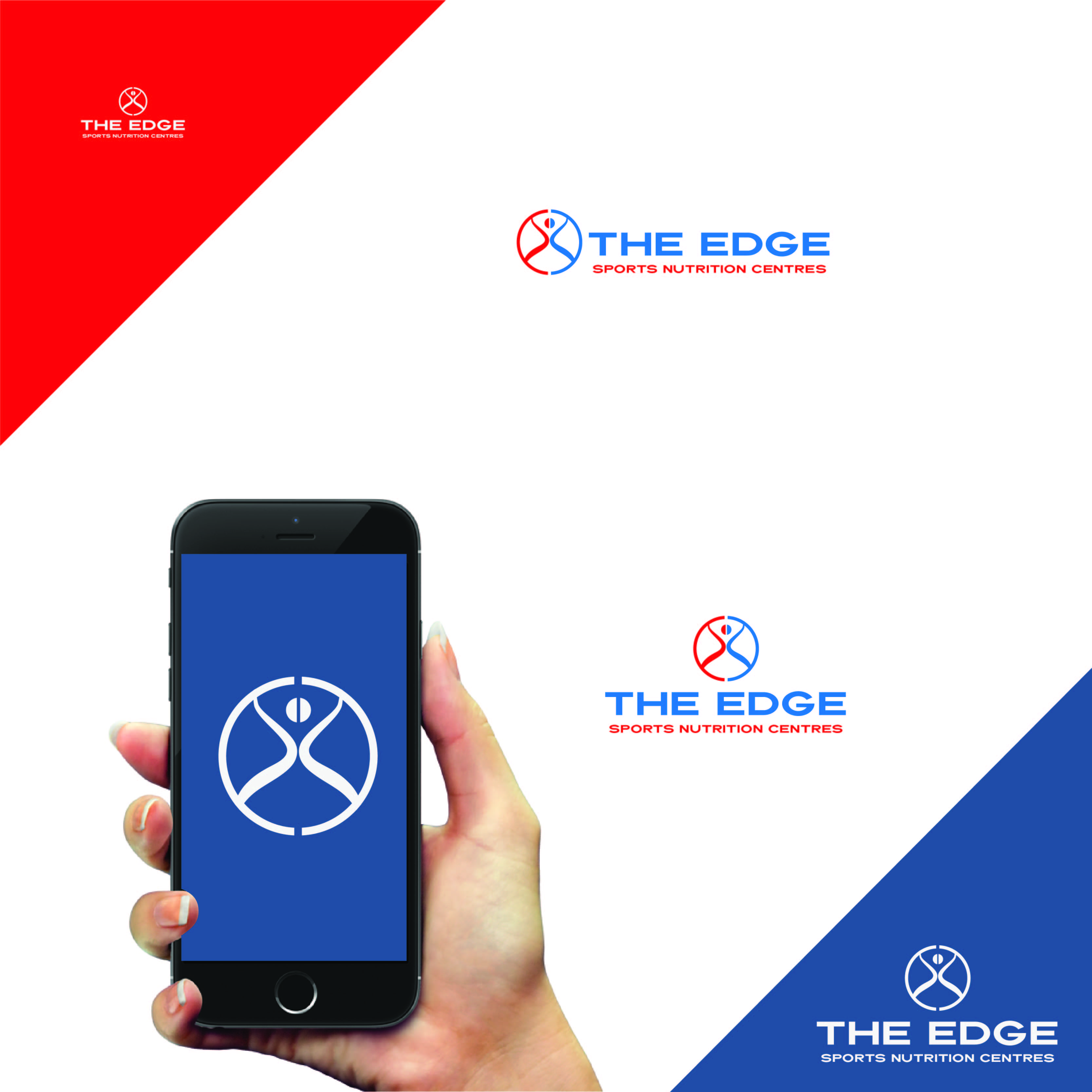 Diseño de Logo por creativziner para este proyecto | Diseño #23405293