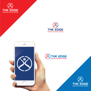 Diseño de Logo por creativziner para este proyecto | Diseño: #23407459