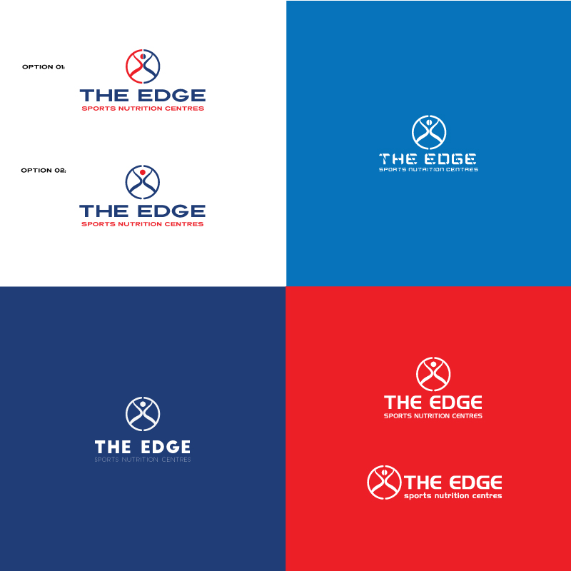 Logo Design by creativziner for this project | Design #23407613