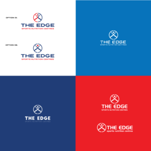 Logo Design by creativziner for this project | Design: #23407613