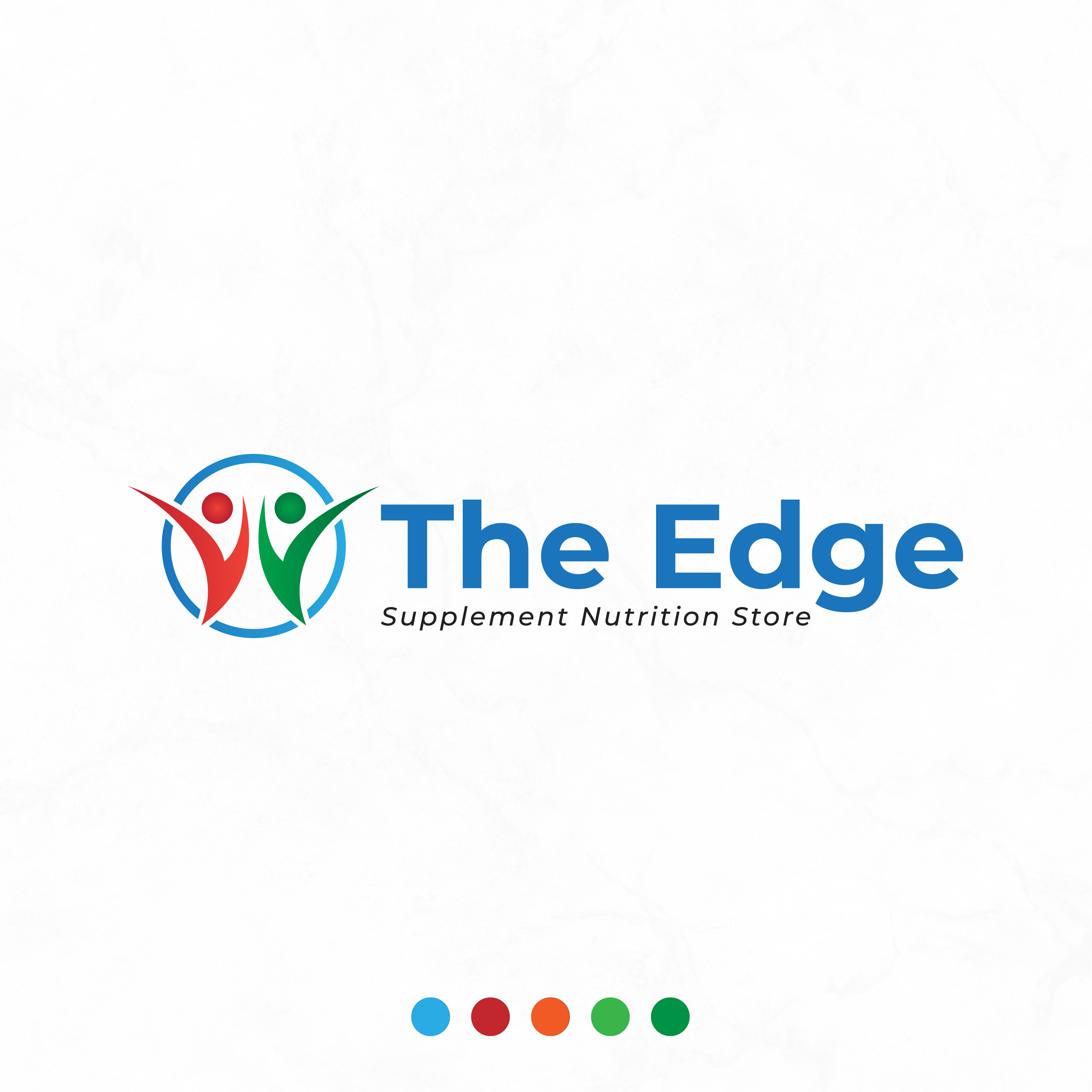 Logo Design by MarkazAlrusumatOfficial for this project | Design #23382577