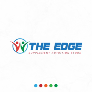 Diseño de Logo por MarkazAlrusumatOfficial para este proyecto | Diseño: #23382578