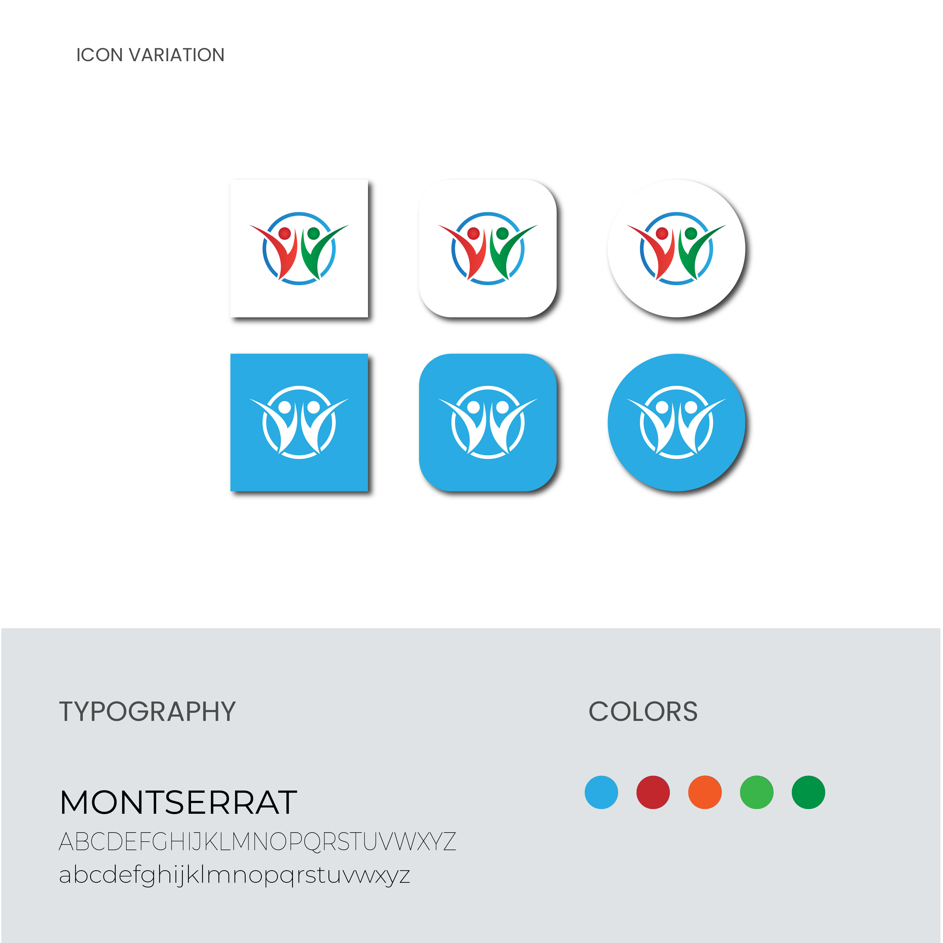 Diseño de Logo por MarkazAlrusumatOfficial para este proyecto | Diseño #23382581