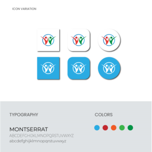 Diseño de Logo por MarkazAlrusumatOfficial para este proyecto | Diseño: #23382581