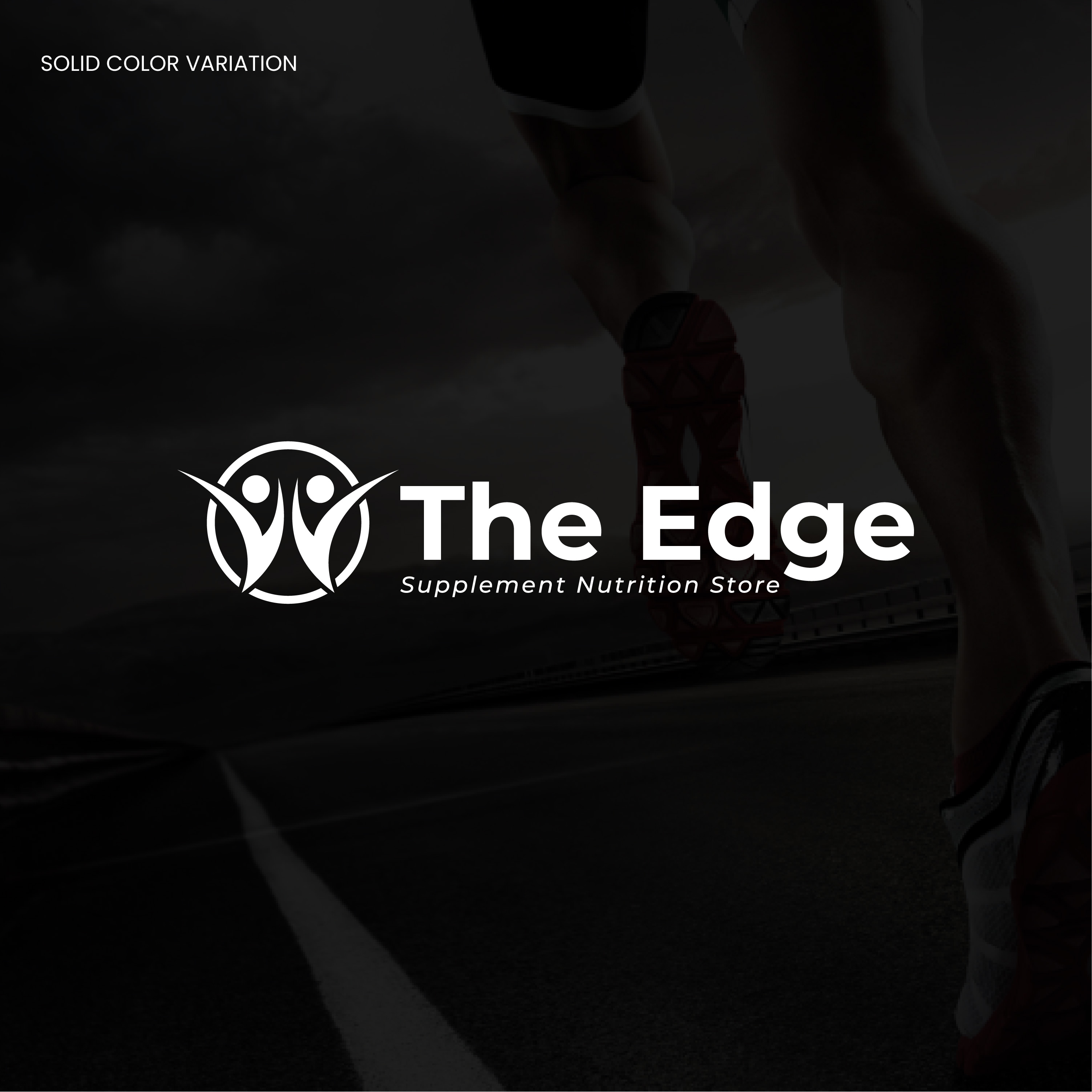 Logo Design by MarkazAlrusumatOfficial for this project | Design #23382582