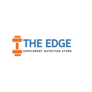 Logo Design by khalsaguruka1313