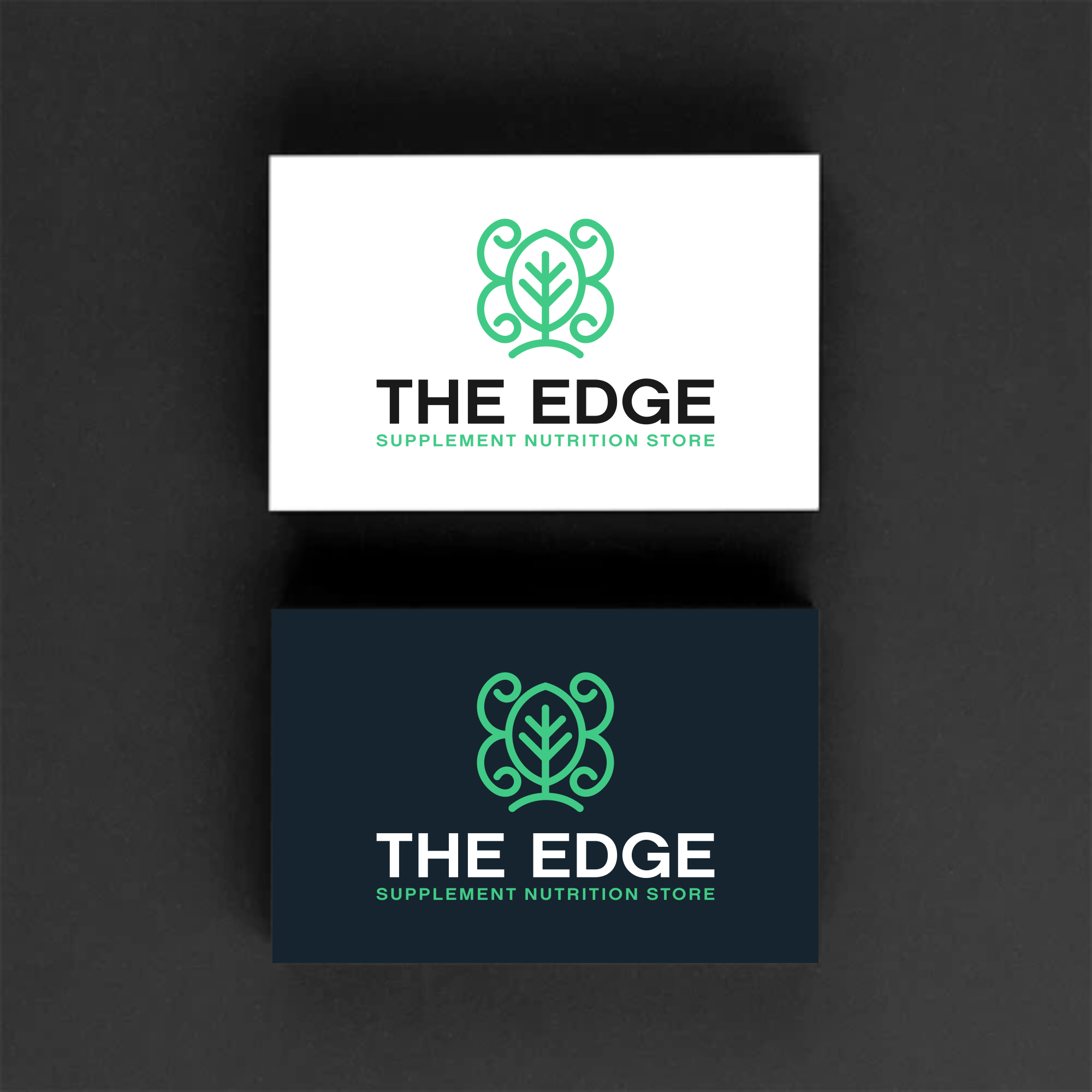 Diseño de Logo por Juliawan para este proyecto | Diseño #23408040