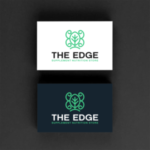 Diseño de Logo por Juliawan para este proyecto | Diseño: #23408040