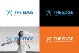 Logo Design by DaveAnt