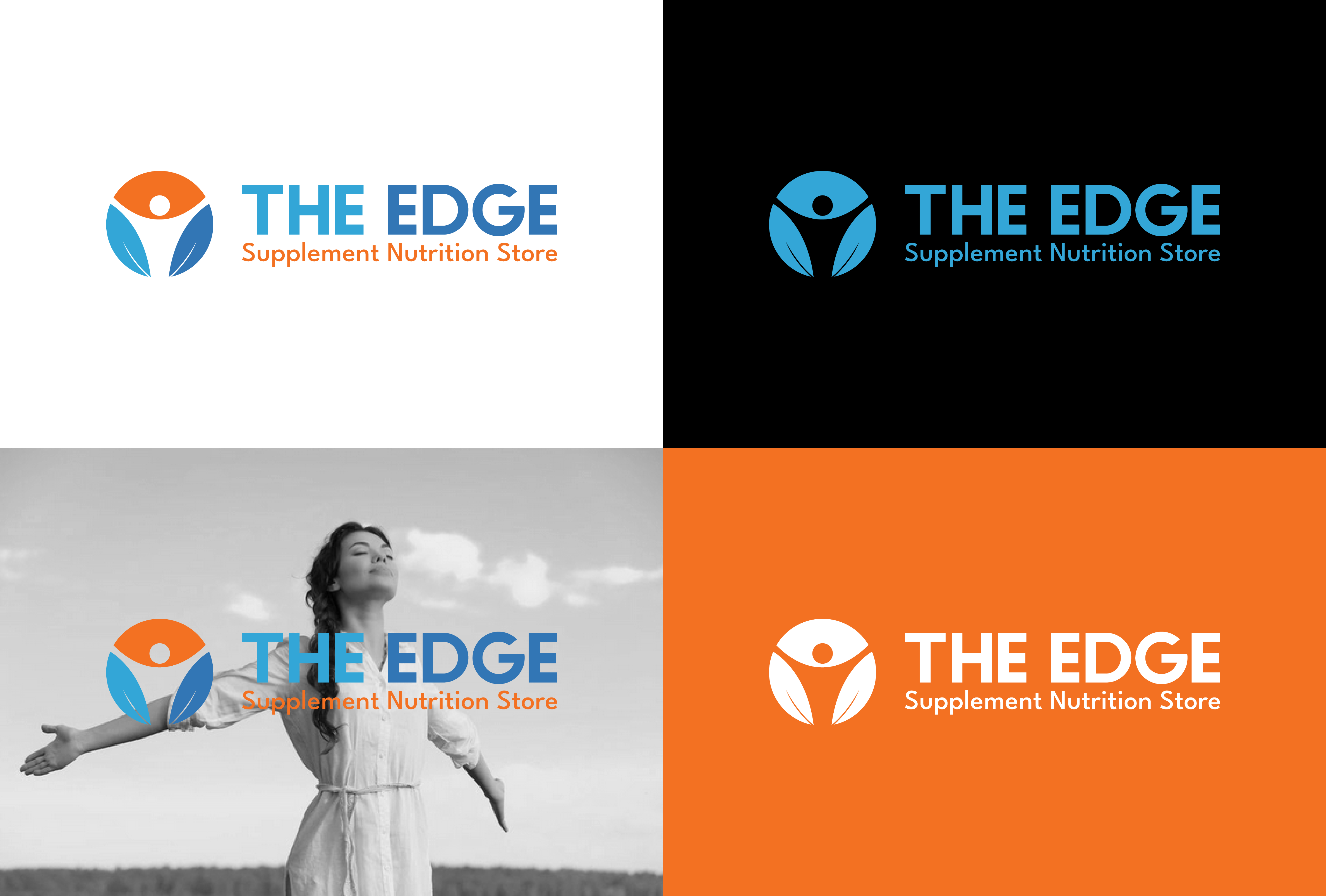 Diseño de Logo por DaveAnt para este proyecto | Diseño #23370757