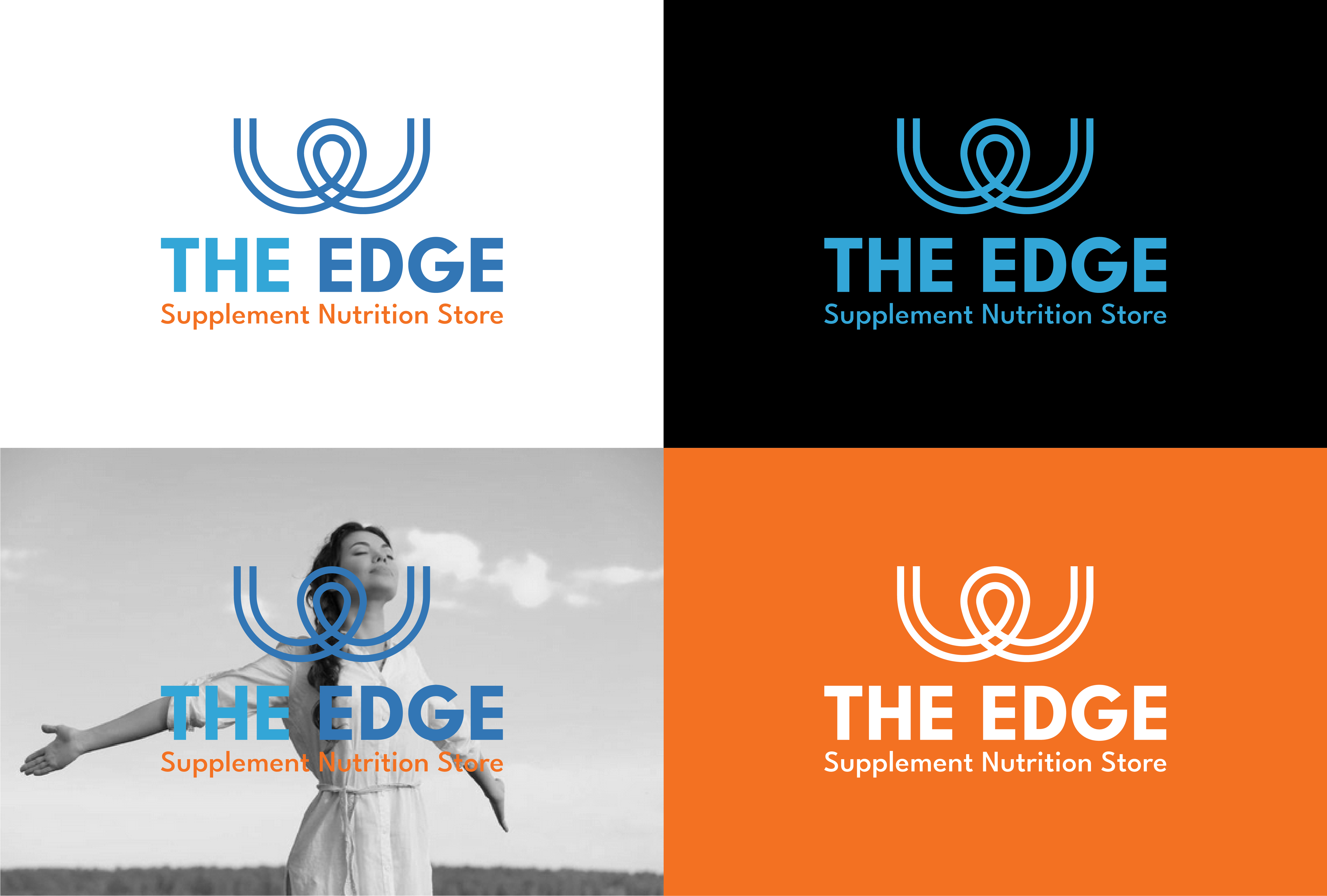 Diseño de Logo por DaveAnt para este proyecto | Diseño #23370769