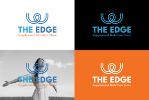 Diseño de Logo por DaveAnt para este proyecto | Diseño: #23370769