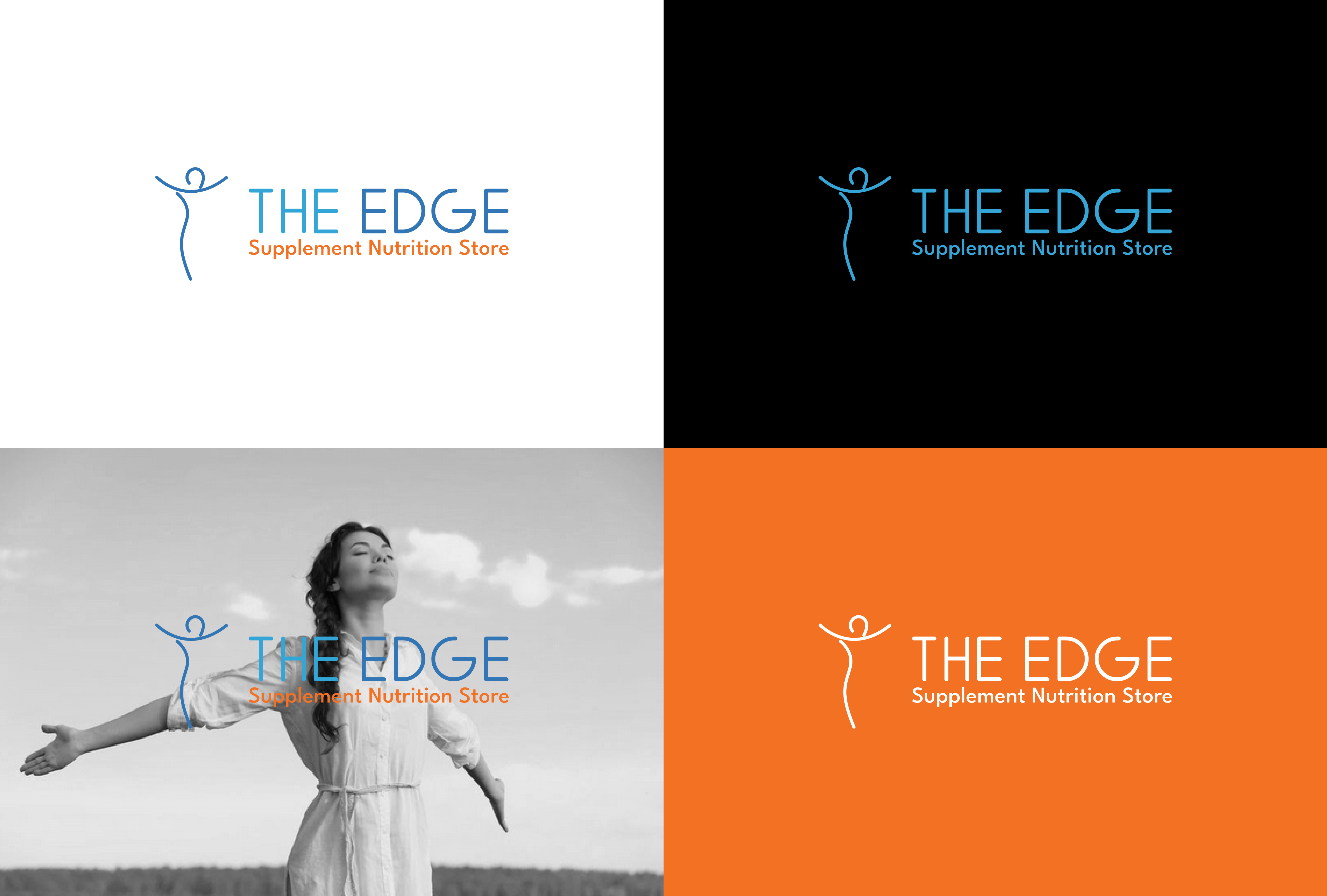 Logo Design by DaveAnt for this project | Design #23370772