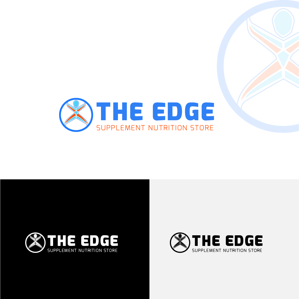 Design de Logo par OroojF pour ce projet | Design #23372291