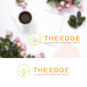 Logo Design by KreativRK