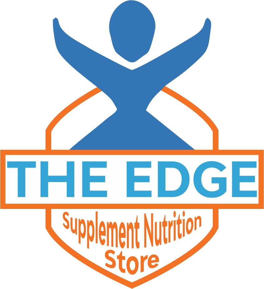 Logo-Design von mohammed zakir für dieses Projekt | Design #23369786