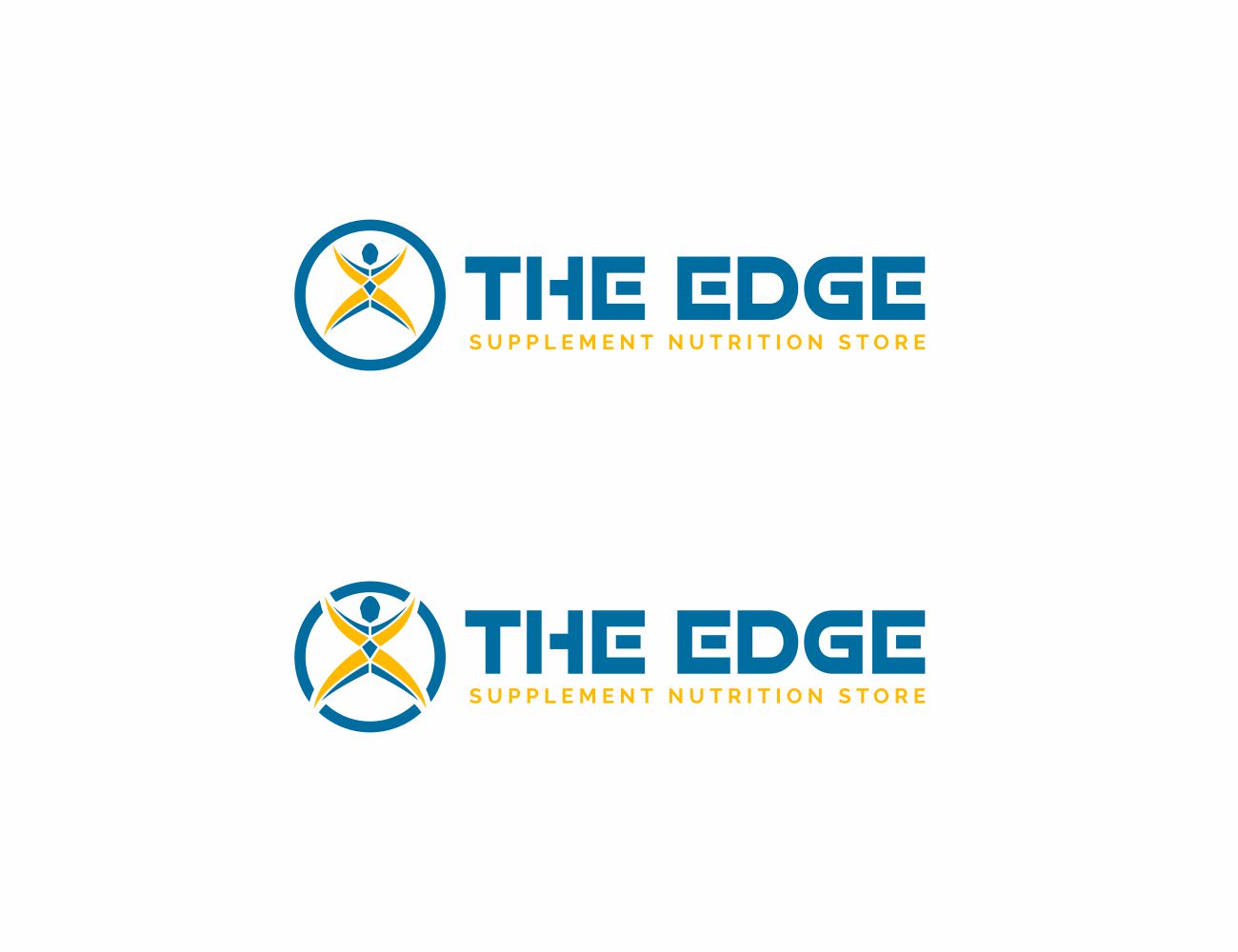 Logo Design by MOH Studio for this project | Design #23364953