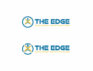 Design de Logo par Edu Morente pour ce projet | Design #23364953