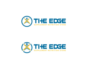 Logo Design by MOH Studio for this project | Design: #23364954