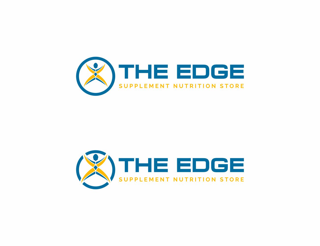 Logo Design by MOH Studio for this project | Design #23364955