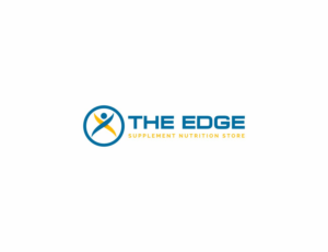 Logo Design by MOH Studio for this project | Design: #23376414