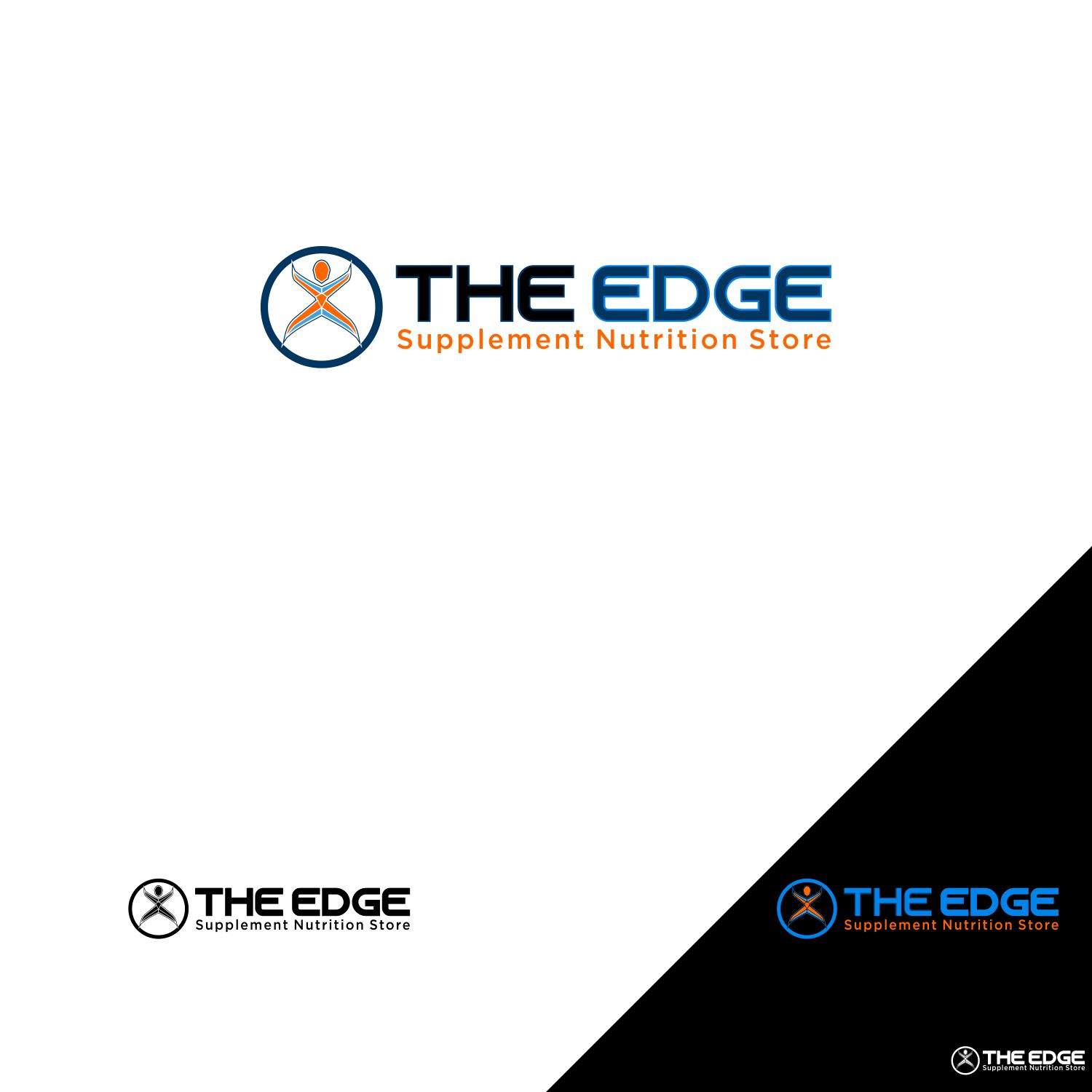 Logo Design by 2662 DESIGN for this project | Design #23364366