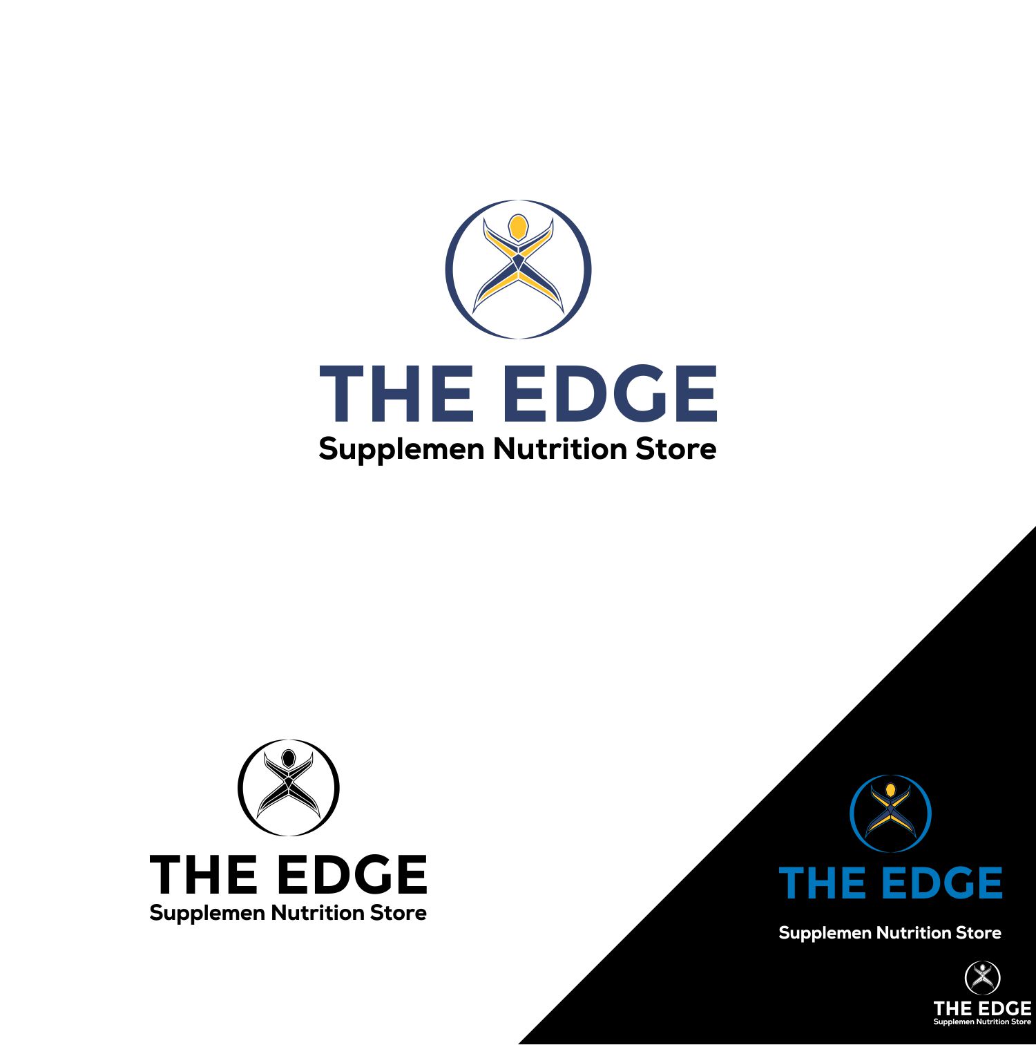 Diseño de Logo por 2662 DESIGN para este proyecto | Diseño #23364375