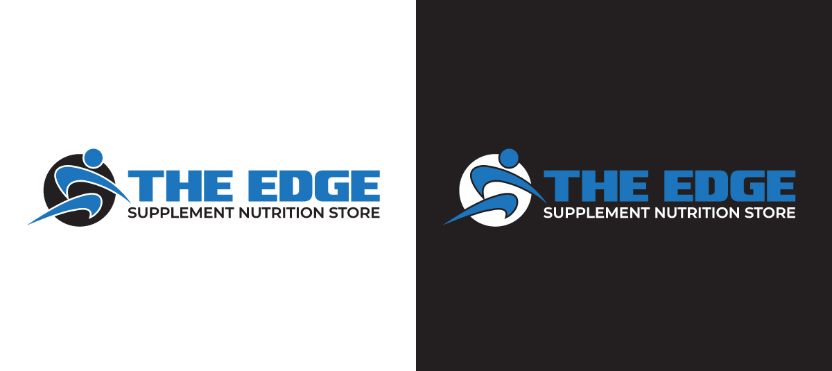 Diseño de Logo por Nova Tech Solutions para este proyecto | Diseño #23362864