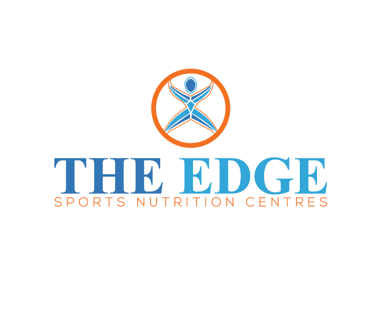 Logo Design by mahadi9 for this project | Design #23366456