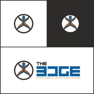 Logo Design by OS Design