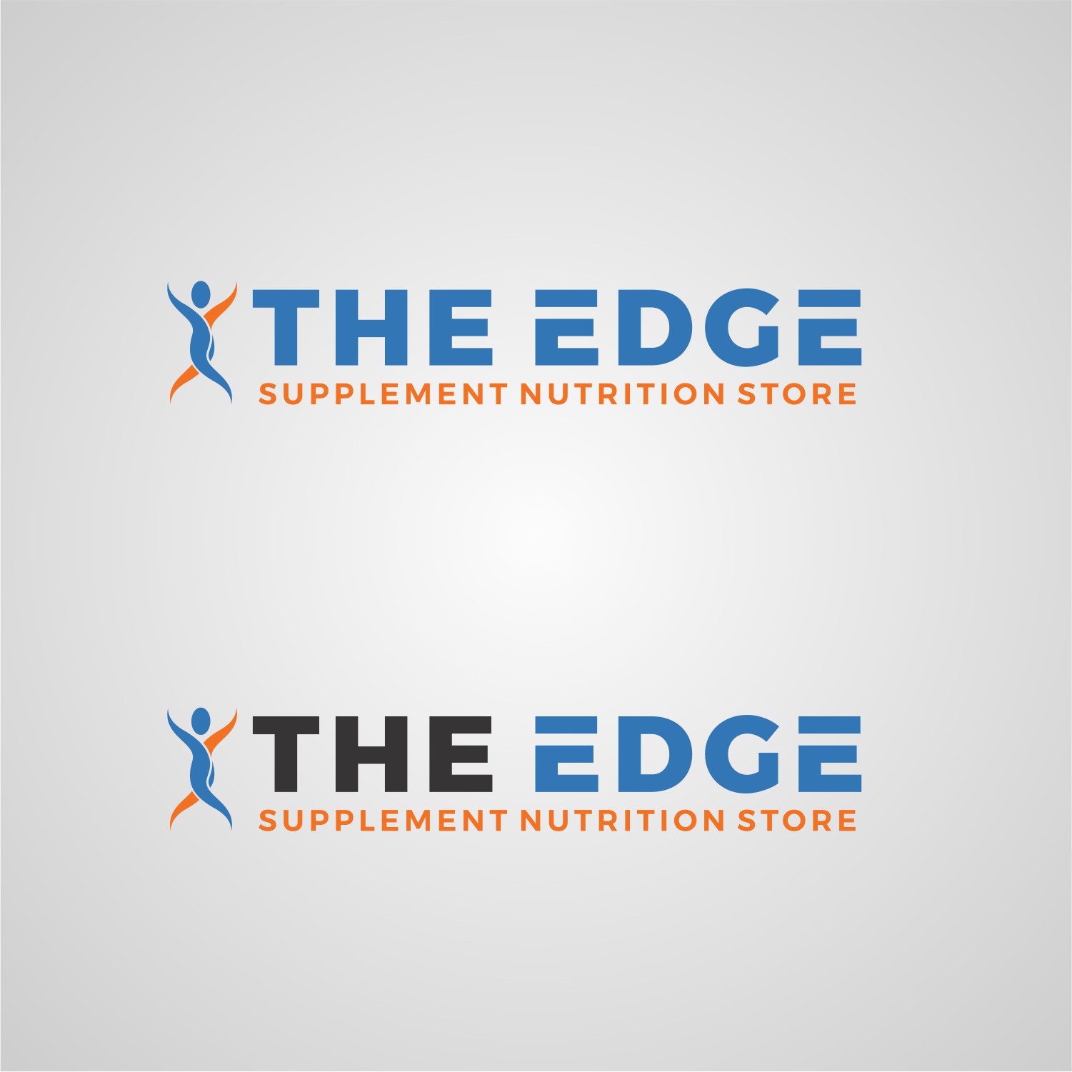 Logo Design by anindya 58 for this project | Design #23371091