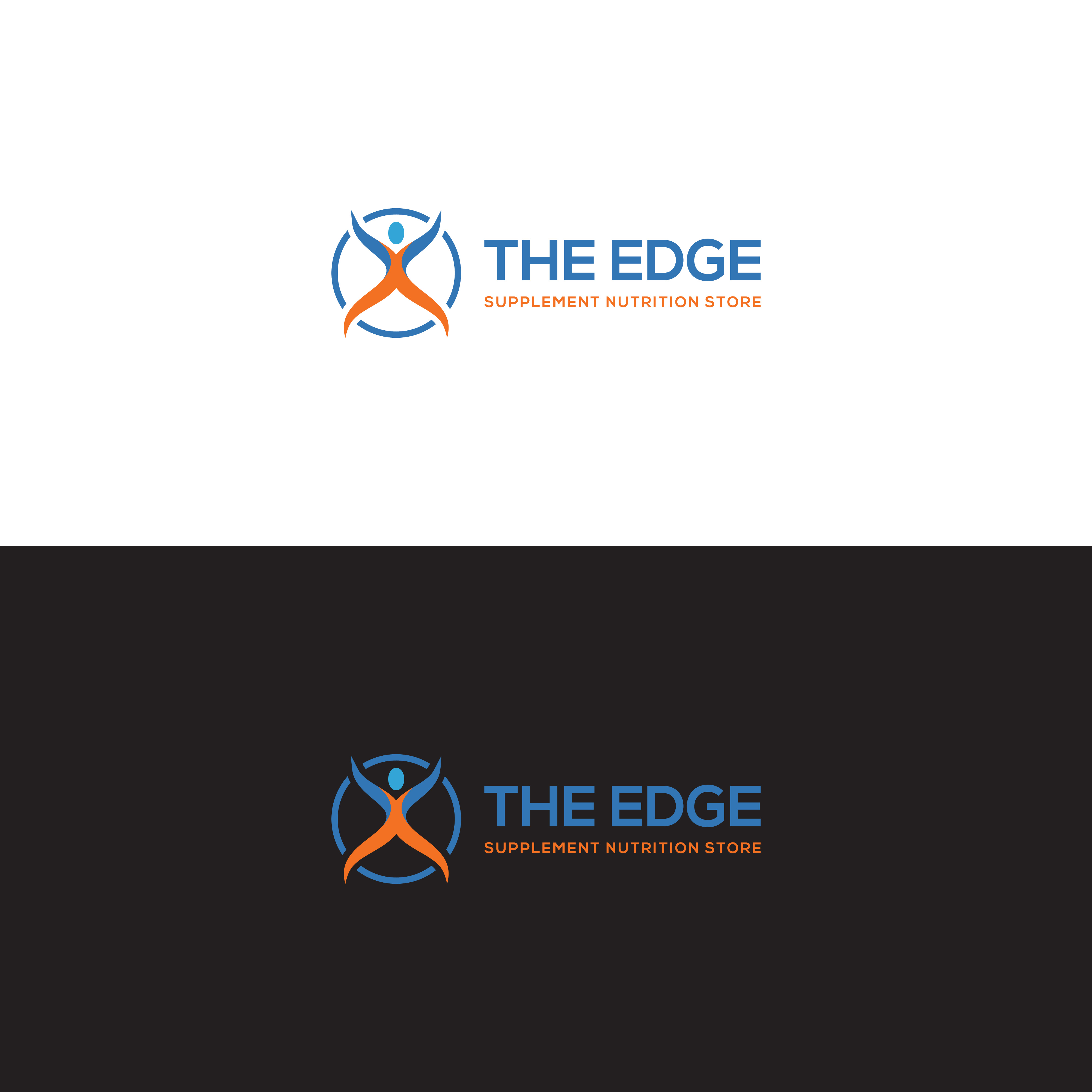 Design de Logo par y2 pour ce projet | Design #23370381