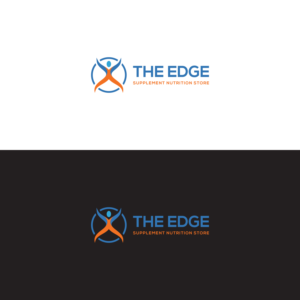 Logo Design by y2