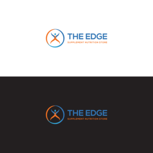 Diseño de Logo por y2 para este proyecto | Diseño: #23370410