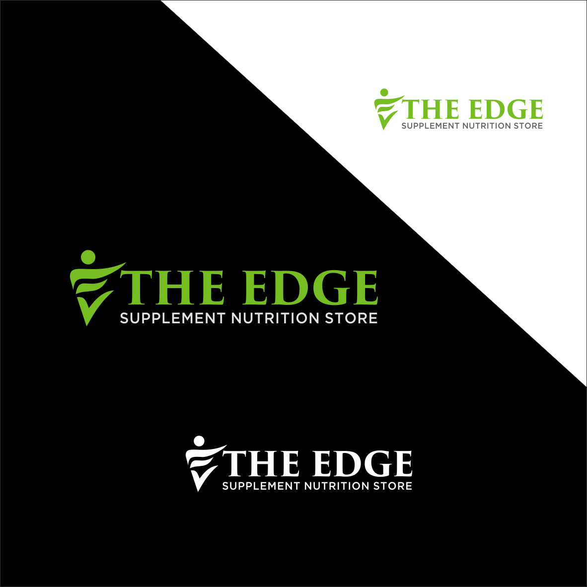 Logo Design by Montaa** for this project | Design #23410800