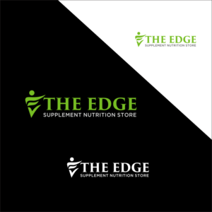 Logo Design by Montaa**