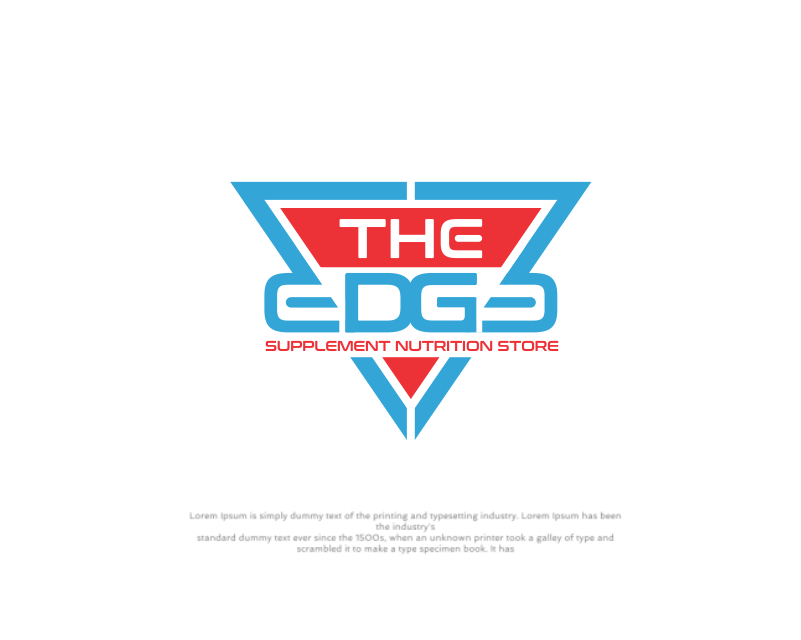 Logo-Design von SATRI15 für dieses Projekt | Design #23413058