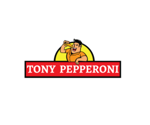 Logo Design by renderman