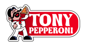 Logo Design by Innerworld Designs ltd.