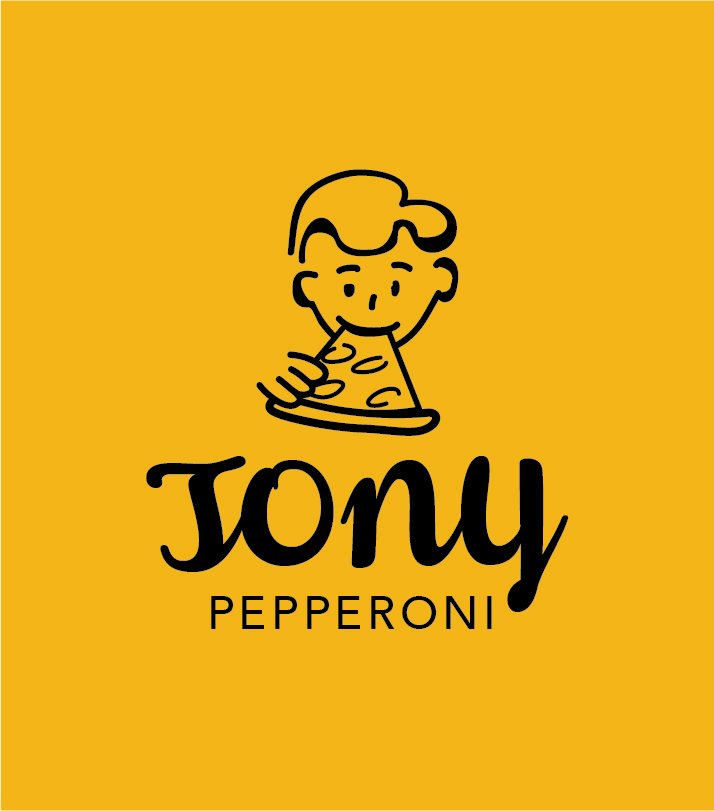 Diseño de Logo por ngahoang1711 para este proyecto | Diseño #23374855