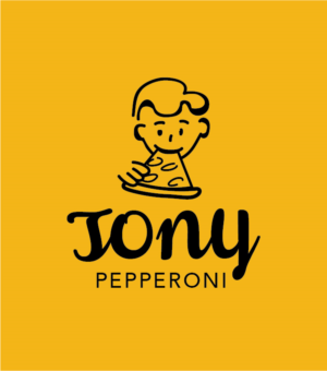 Logo Design by ngahoang1711