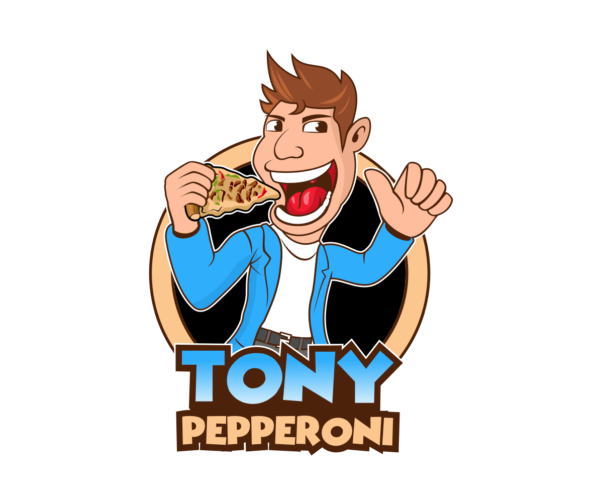 Logo Design by ullated for this project | Design #23381557