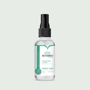 Packaging Design by Sucre for this project | Design: #23369530