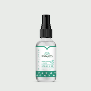 Packaging Design by Sucre for this project | Design: #23374674