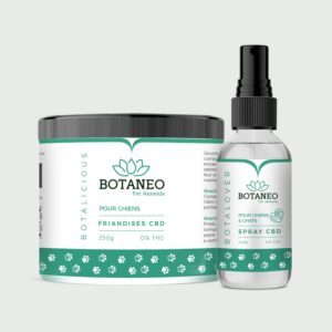 Packaging Design by Sucre for this project | Design: #23394449