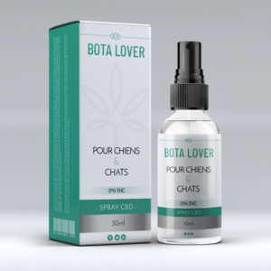 Packaging Design by SAI DESIGNS for this project | Design #23418551
