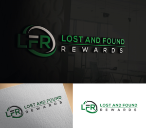 Logo-Design von Anton für IT Solution Pte Ltd | Design #23379634