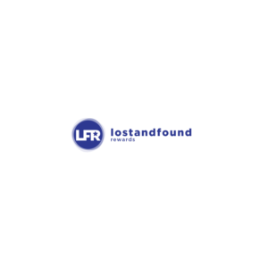 Logo Design by acidcraft for IT Solution Pte Ltd | Design: #23376950